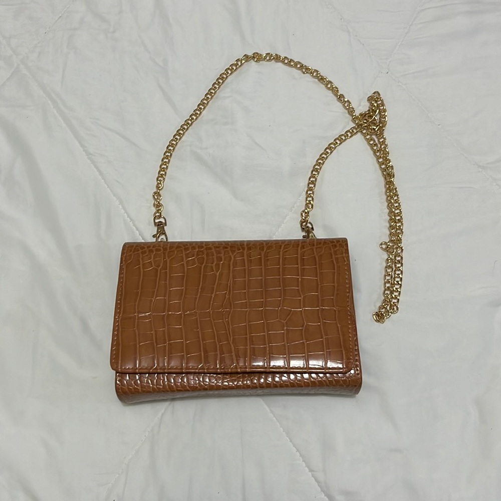 Purse, Wallet
